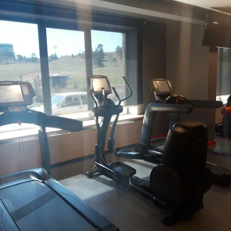 Διαμέρισμα **kruna** Apart.i