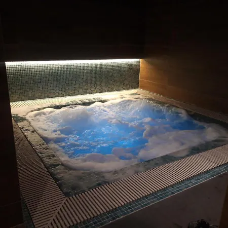 **kruna** Apart.i Διαμέρισμα *