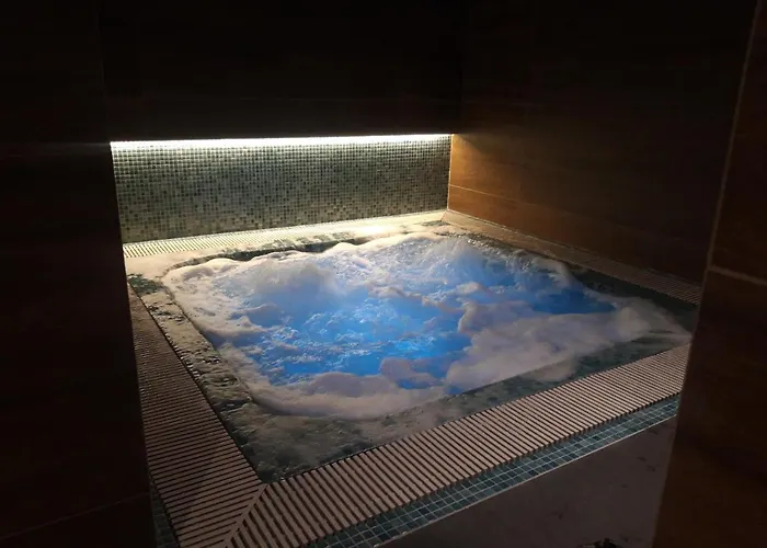 **kruna** Apart.i Апартаменты *